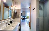 Туры в отель Summer Senses Luxury Resort