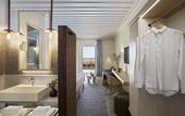 Туры в отель Summer Senses Luxury Resort