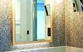 Туры в отель Summer Senses Luxury Resort