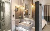 Туры в отель Summer Senses Luxury Resort