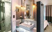 Туры в отель Summer Senses Luxury Resort
