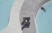 Туры в отель Summer Senses Luxury Resort