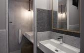 Туры в отель Summer Senses Luxury Resort