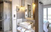 Туры в отель Summer Senses Luxury Resort