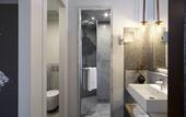 Туры в отель Summer Senses Luxury Resort