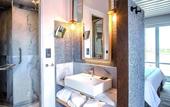 Туры в отель Summer Senses Luxury Resort