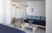Туры в отель Summer Senses Luxury Resort
