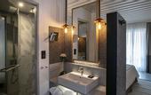 Туры в отель Summer Senses Luxury Resort