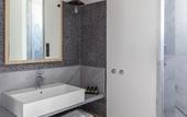 Туры в отель Summer Senses Luxury Resort