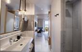 Туры в отель Summer Senses Luxury Resort
