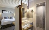 Туры в отель Summer Senses Luxury Resort