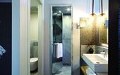 Туры в отель Summer Senses Luxury Resort