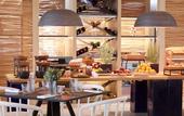 Туры в отель Summer Senses Luxury Resort