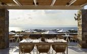 Туры в отель Summer Senses Luxury Resort