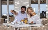 Туры в отель Summer Senses Luxury Resort