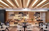 Туры в отель Summer Senses Luxury Resort