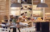 Туры в отель Summer Senses Luxury Resort