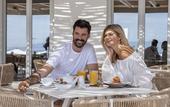 Туры в отель Summer Senses Luxury Resort