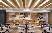 Туры в отель Summer Senses Luxury Resort