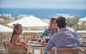 Туры в отель Summer Senses Luxury Resort