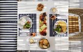 Туры в отель Summer Senses Luxury Resort