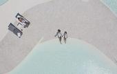 Туры в отель Summer Senses Luxury Resort