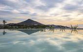 Туры в отель Summer Senses Luxury Resort