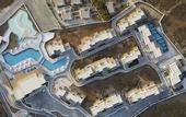 Туры в отель Summer Senses Luxury Resort