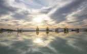 Туры в отель Summer Senses Luxury Resort