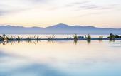 Туры в отель Summer Senses Luxury Resort