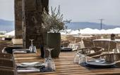 Туры в отель Summer Senses Luxury Resort