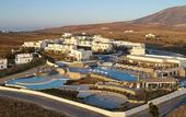 Туры в отель Summer Senses Luxury Resort