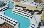 Туры в отель Summer Senses Luxury Resort