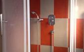 Туры в отель Aenaon Rooms