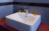 Туры в отель Aenaon Rooms