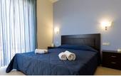 Туры в отель Aenaon Rooms