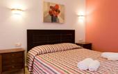 Туры в отель Aenaon Rooms