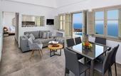 Туры в отель Theano Cave Suites & Villas
