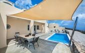 Туры в отель Theano Cave Suites & Villas