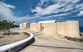 Туры в отель Theano Cave Suites & Villas