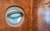 Туры в отель Theano Cave Suites & Villas