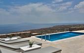 Туры в отель Theano Cave Suites & Villas
