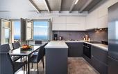 Туры в отель Theano Cave Suites & Villas