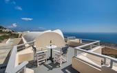 Туры в отель Theano Cave Suites & Villas