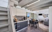 Туры в отель Theano Cave Suites & Villas