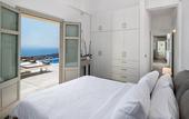 Туры в отель Theano Cave Suites & Villas