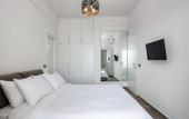 Туры в отель Theano Cave Suites & Villas