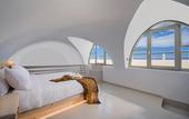 Туры в отель Theano Cave Suites & Villas