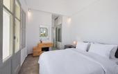 Туры в отель Theano Cave Suites & Villas