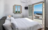 Туры в отель Theano Cave Suites & Villas